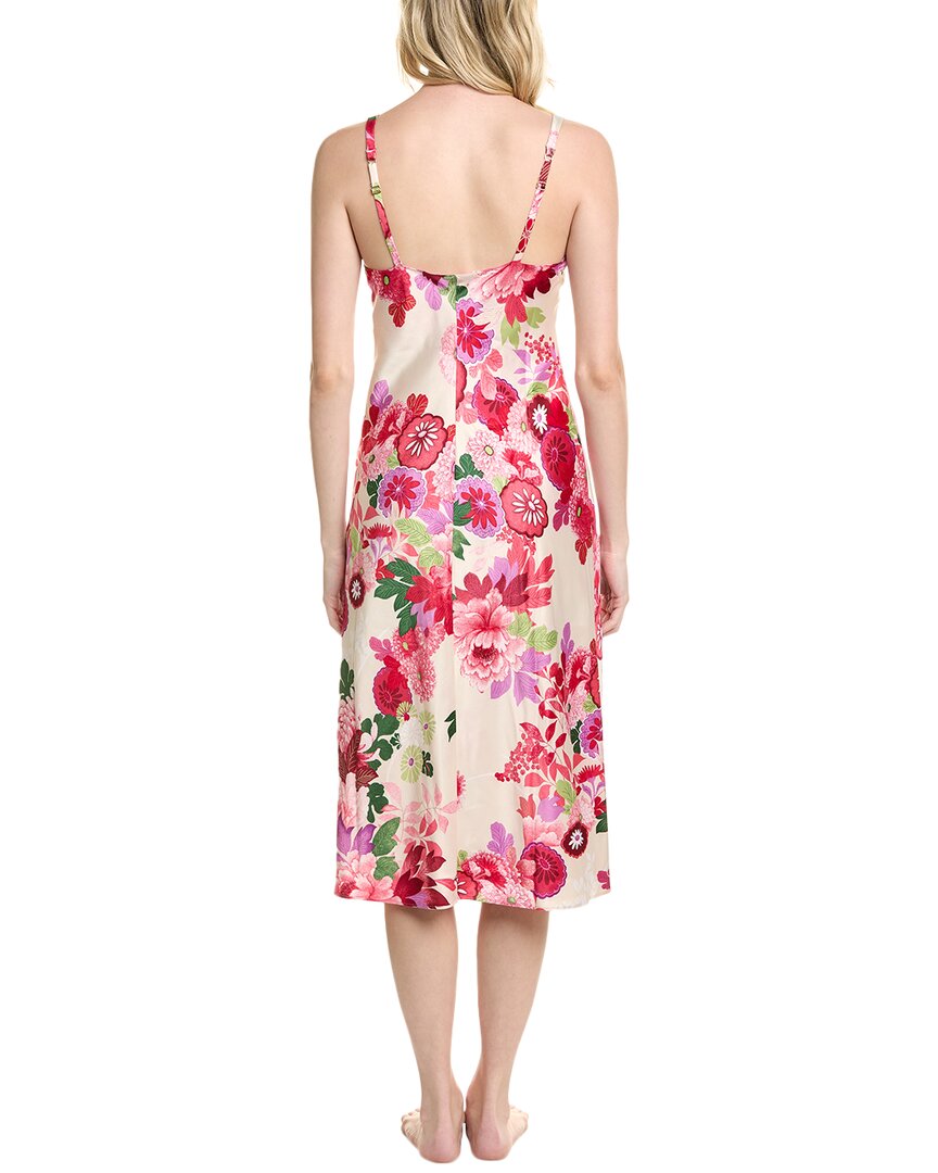N Natori Nightgown