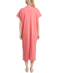 N Natori Breeze Caftan