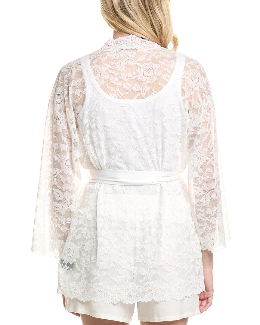 Natori Dynasty Wrap