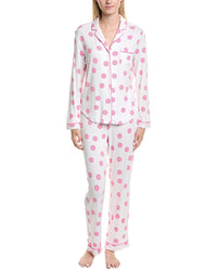 Katiejnyc 2Pc Maia Lounge Set Regular 8 (M) Regular 8 (M)