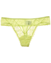 Mucci Amara Thong