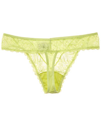 Mucci Amara Thong