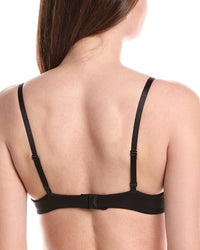 Bamboo 2Pk Essential Classic Bra