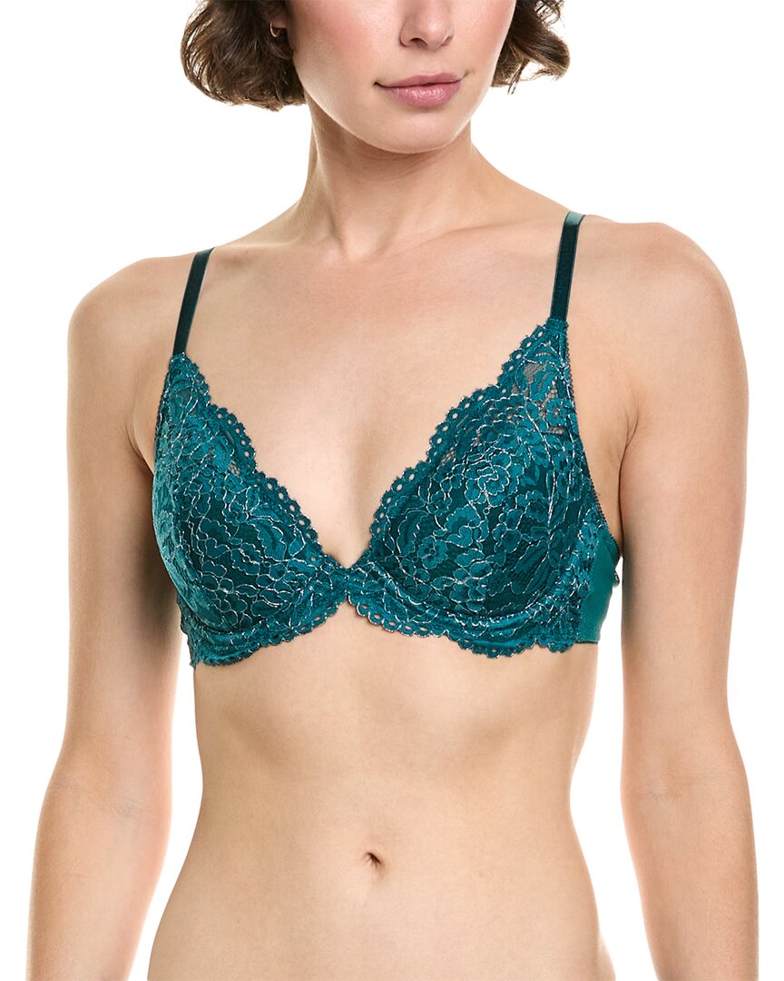 B.Tempt'd By Wacoal Ciao Bella Contour Bra