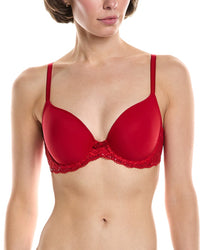Wacoal La Femme Poseidon T-Shirt Bra