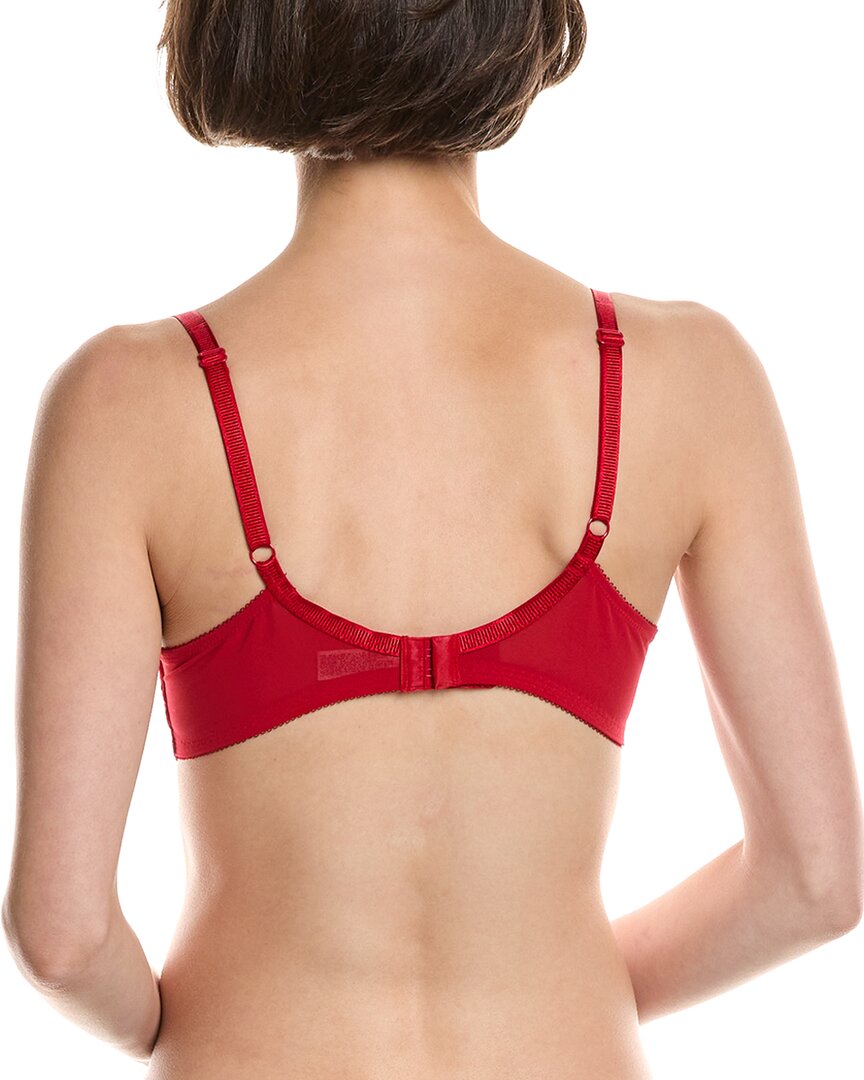 Wacoal La Femme Poseidon T-Shirt Bra