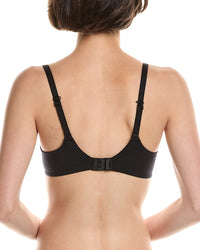 Wacoal Perfect Primer Contour Bra