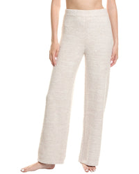 Barefoot Dreams Cozychic Pant