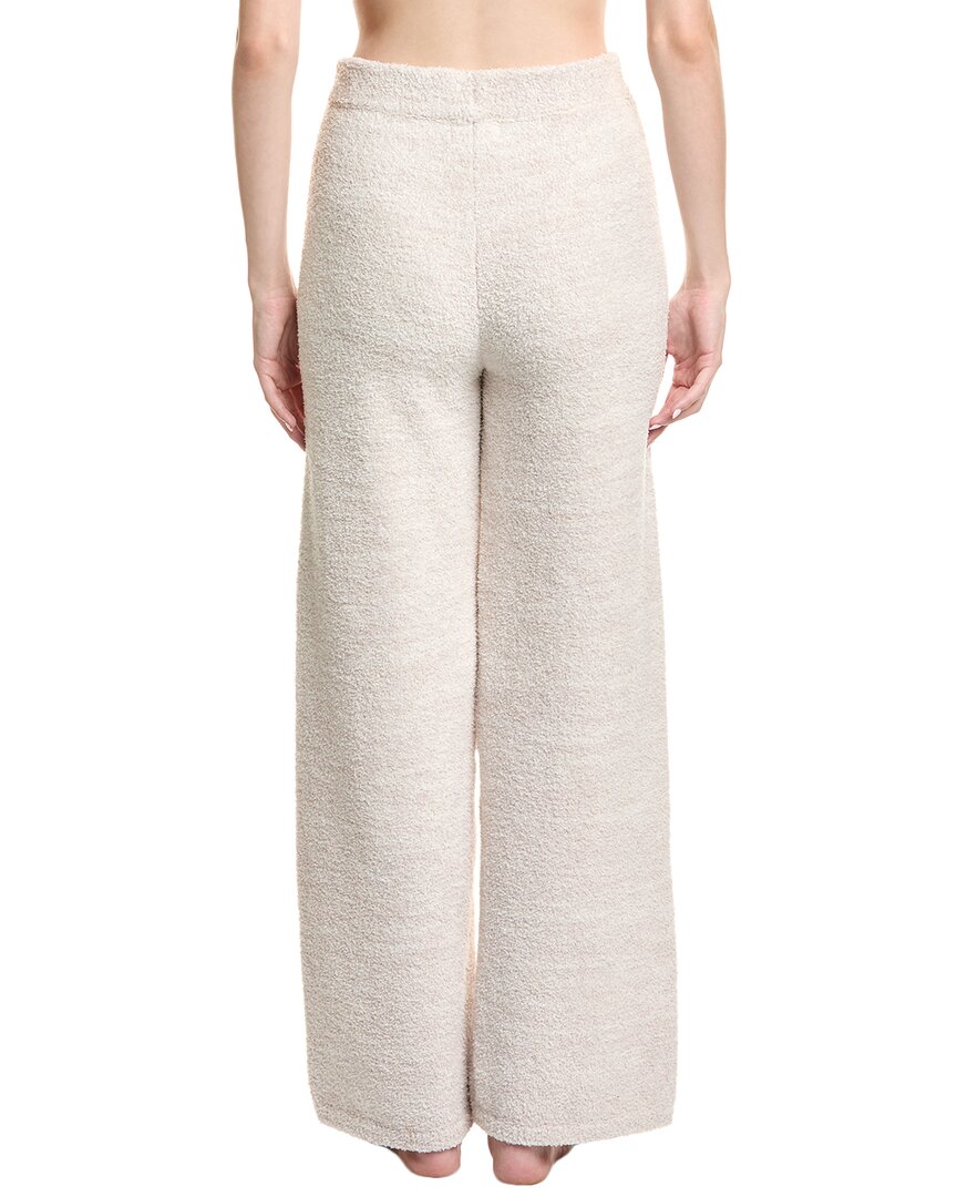 Barefoot Dreams Cozychic Pant