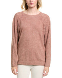 Barefoot Dreams Barefoot Dreams Pullover