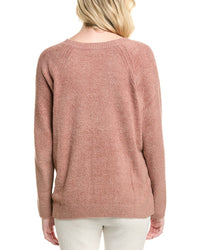 Barefoot Dreams Barefoot Dreams Pullover