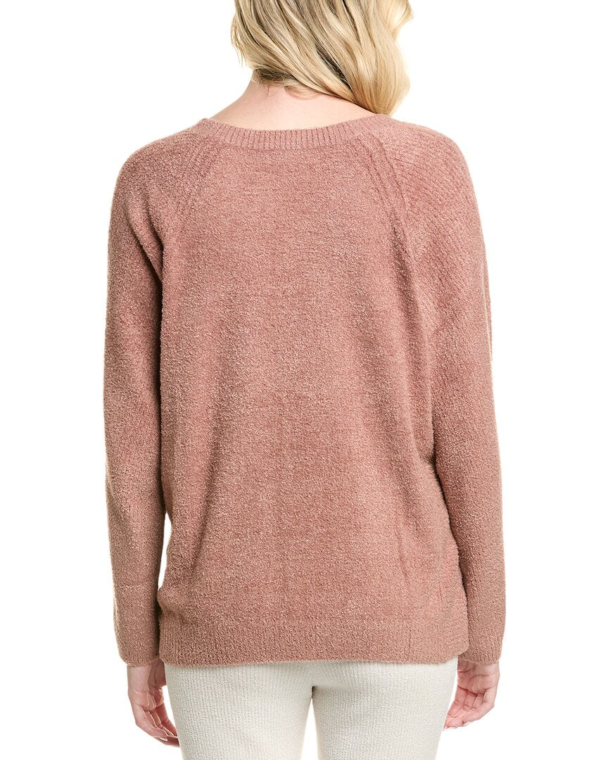 Barefoot Dreams Barefoot Dreams Pullover