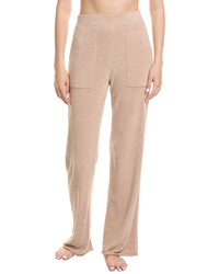 Barefoot Dreams Cozychic Ultra Lite Wide Leg Pant