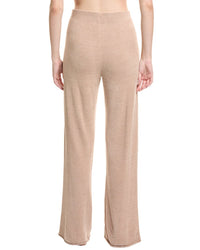 Barefoot Dreams Cozychic Ultra Lite Wide Leg Pant