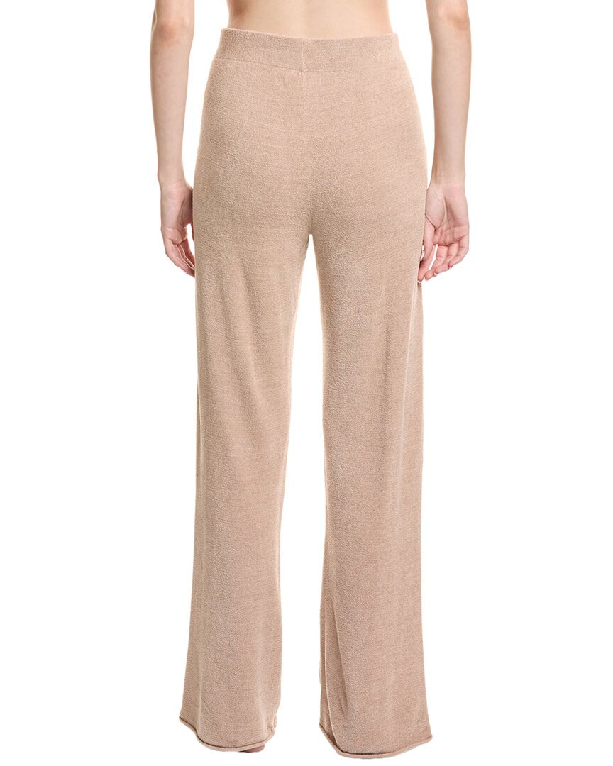 Barefoot Dreams Cozychic Ultra Lite Wide Leg Pant