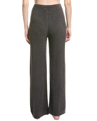 Barefoot Dreams Cozychic Ultra Lite Ribbed Lounge Pant