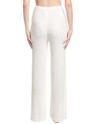 Barefoot Dreams Cozychic Ultra Lite Ribbed Lounge Pant