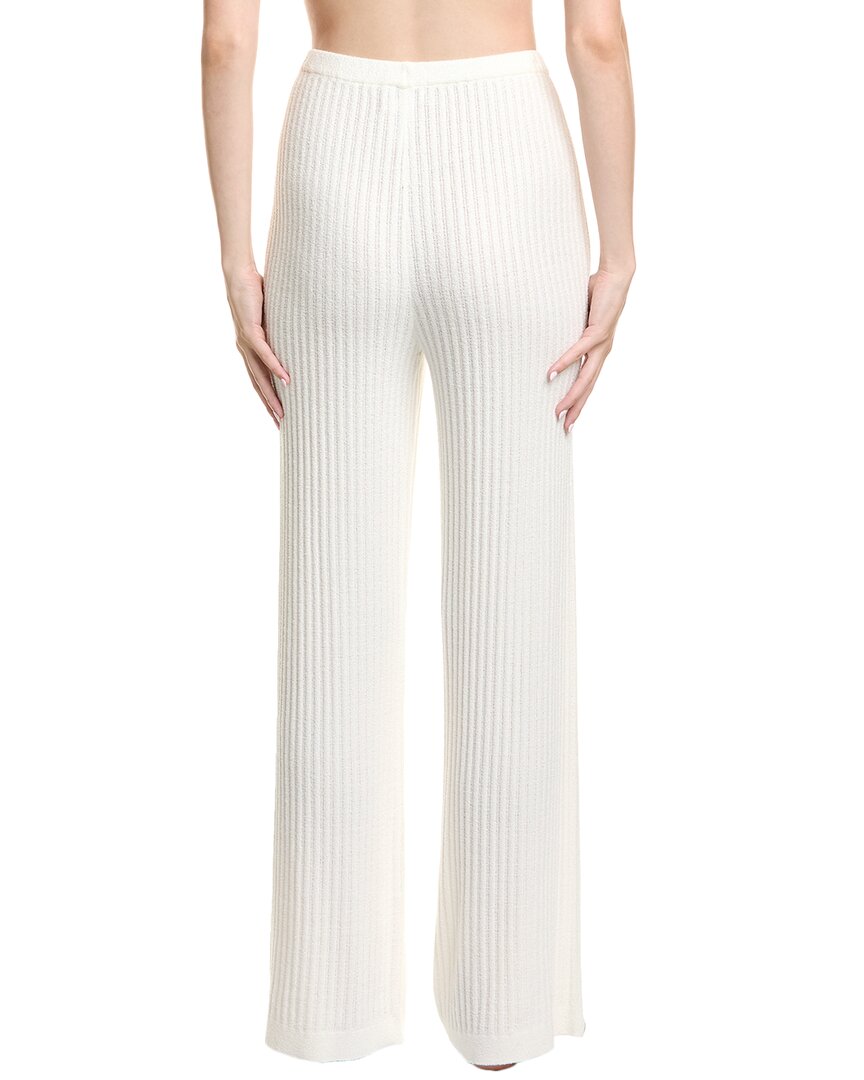 Barefoot Dreams Cozychic Ultra Lite Ribbed Lounge Pant
