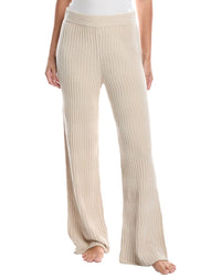 Barefoot Dreams Cozychic Ultra Lite Wave Pant