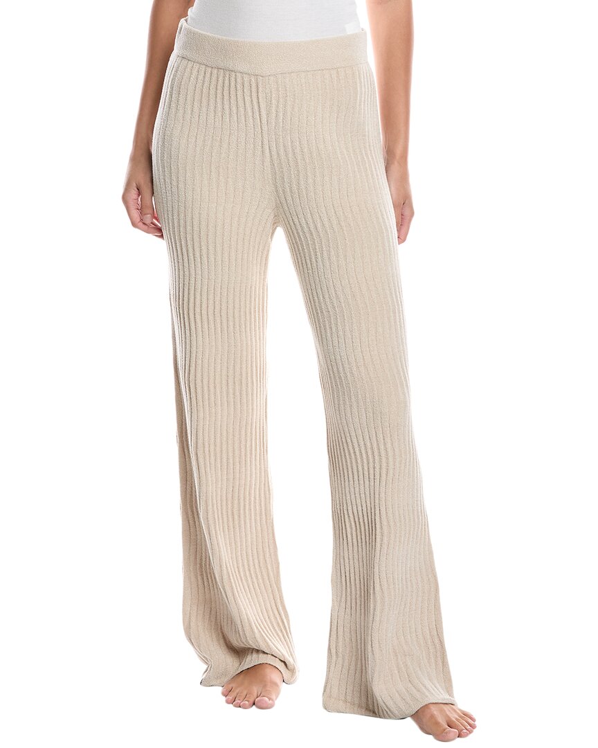 Barefoot Dreams Cozychic Ultra Lite Wave Pant