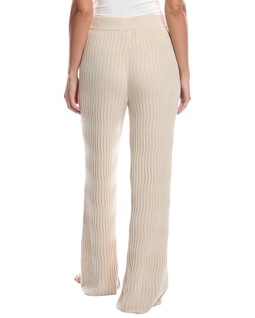 Barefoot Dreams Cozychic Ultra Lite Wave Pant