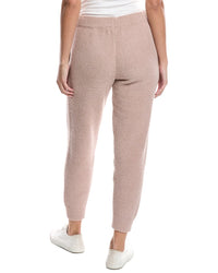 Barefoot Dreams Cozychic Luxe Jogger