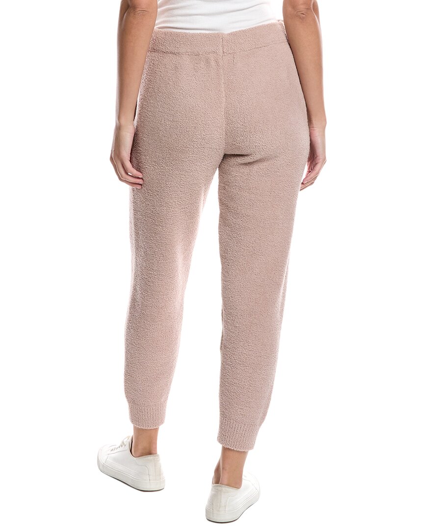 Barefoot Dreams Cozychic Luxe Jogger