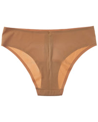 Wolford Wolford Seamless Brazilian Panty