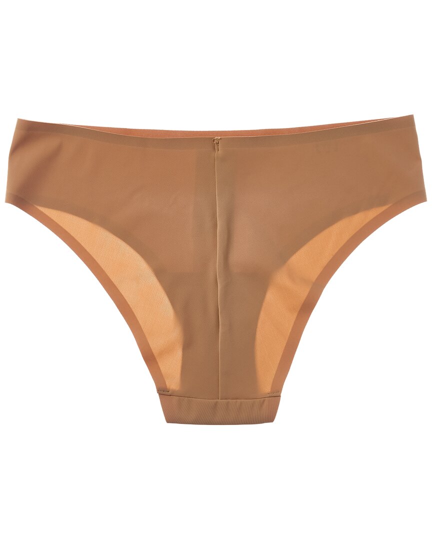 Wolford Wolford Seamless Brazilian Panty