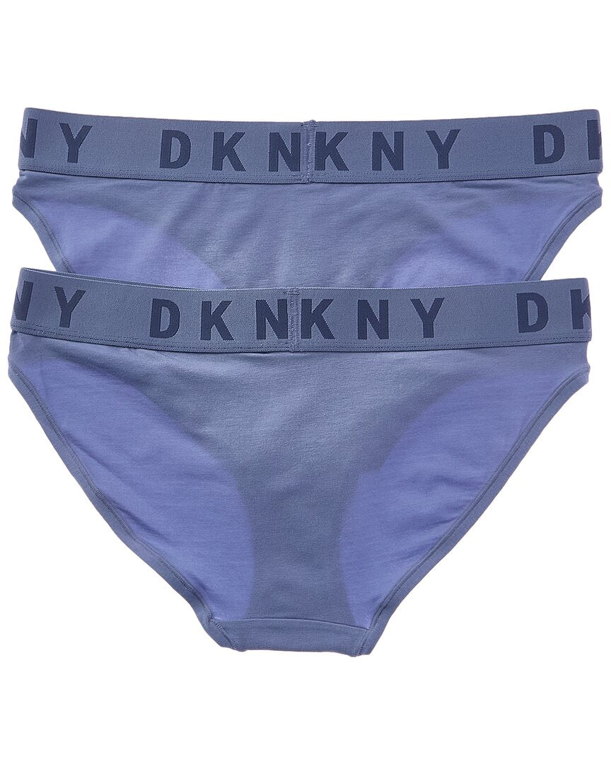 Dkny 2Pk Cozy Boyfriend Bikini