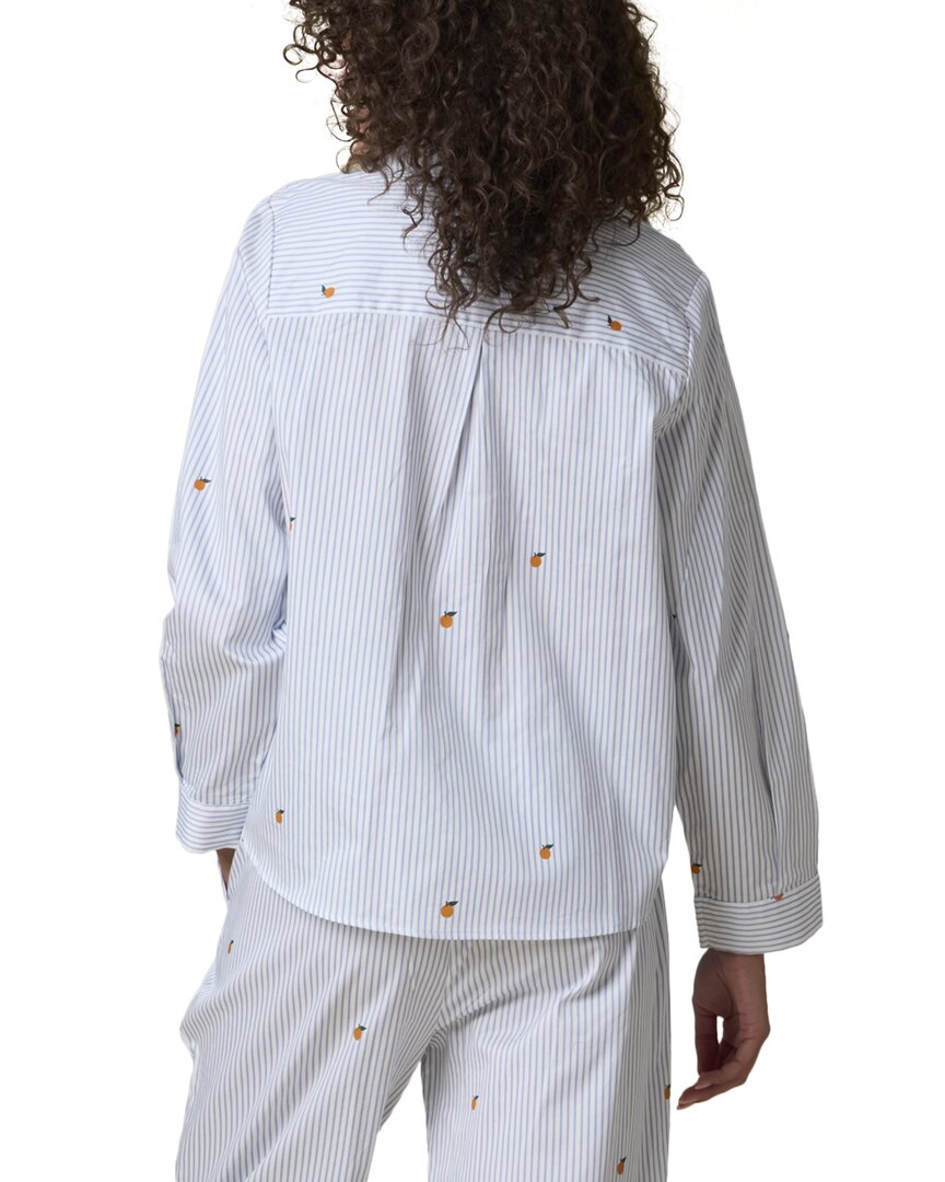 Noon Shirt