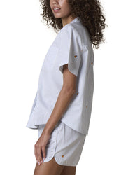 Noon Shirt