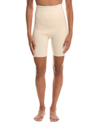 Rene Ruiz Rene Ruiz High-Rise Shaper Short