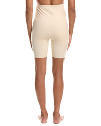 Rene Ruiz Rene Ruiz High-Rise Shaper Short