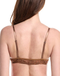Mucci Amara Bralette