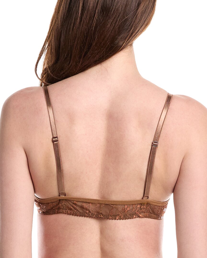 Mucci Amara Bralette