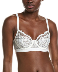 Else Lingerie Petunia Bra