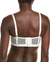 Else Lingerie Petunia Bra
