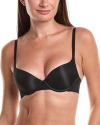 Wolford Wolford 3W Push Up Bra