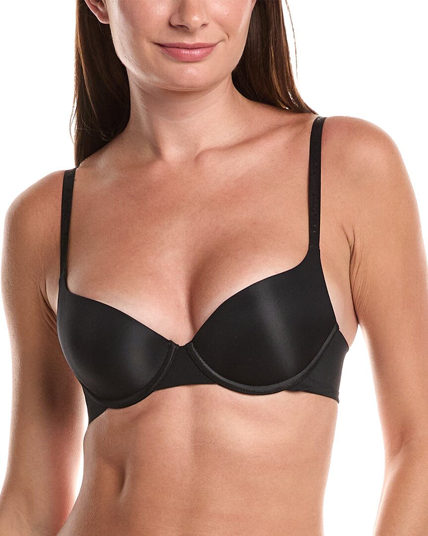 Wolford Wolford 3W Push Up Bra