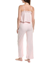 Honeydew Honeydew 2Pc Beach, Please Lounge Set