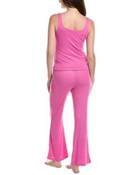 Honeydew 2Pc Summer Lovin' Lounge Set