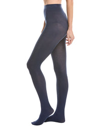 Emilio Cavallini Emilio Cavallini Basic Blended Tight