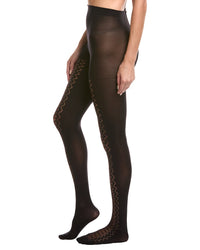 Emilio Cavallini Emilio Cavallini Burlesque Tight