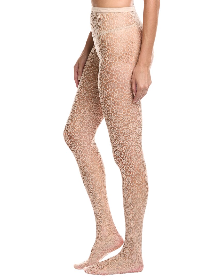 Emilio Cavallini Emilio Cavallini Circle Lace Tight