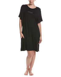 DKNY Dkny Sleepshirt