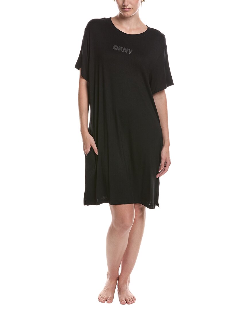 DKNY Dkny Sleepshirt