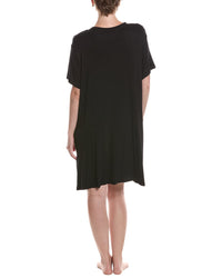 DKNY Dkny Sleepshirt