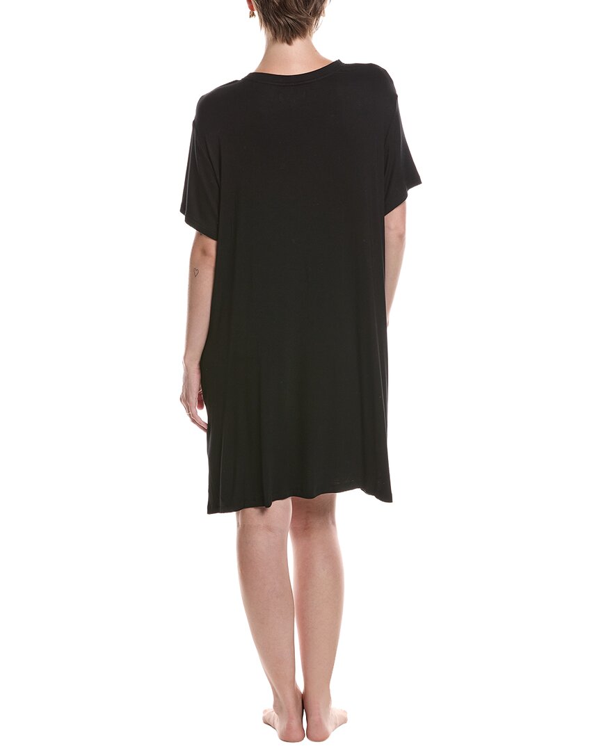 DKNY Dkny Sleepshirt