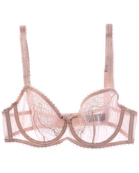 Journelle Chiara Bra